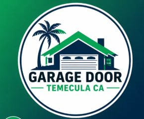 Garage Door Temecula CA